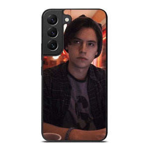 JUGHEAD JONES RIVERDALE COOL 2 Samsung Galaxy S22 Plus Case Cover