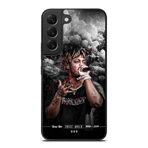 JUICE WRLD RAPPER 2 Samsung Galaxy S22 Plus Case Cover JUICE WRLD RAPPER 2 Samsung Galaxy S22 Plus Case Cover