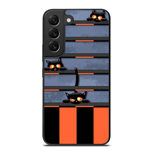 KATE SPADE NEW FASHION WALL Samsung Galaxy S22 Plus Case Cover KATE SPADE NEW FASHION WALL Samsung Galaxy S22 Plus Case Cover
