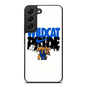 KENTUCKY WILDCATS ART Samsung Galaxy S22 Plus Case Cover