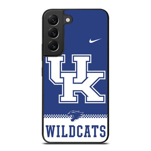 KENTUCKY WILDCATS NIKE SYMBOL Samsung Galaxy S22 Plus Case Cover