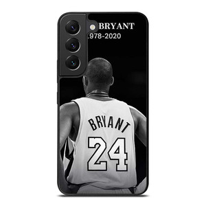 KOBE BRYANT IN MEMORIAM Samsung Galaxy S22 Plus Case Cover KOBE BRYANT IN MEMORIAM Samsung Galaxy S22 Plus Case Cover