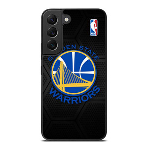 LA LAKERS NBA LOGO Samsung Galaxy S22 Plus Case Cover LA LAKERS NBA LOGO Samsung Galaxy S22 Plus Case Cover