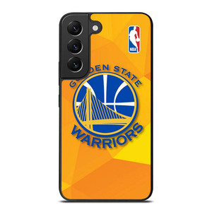 LA LAKERS NBA Samsung Galaxy S22 Plus Case Cover