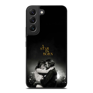 LADY GAGA A STAR IS BORN Samsung Galaxy S22 Plus Case Cover LADY GAGA A STAR IS BORN Samsung Galaxy S22 Plus Case Cover