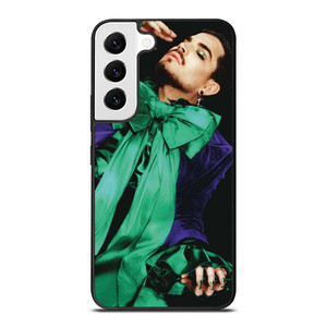 ADAM LAMBERT VELVET ALBUM Samsung Galaxy S22 Case Cover ADAM LAMBERT VELVET ALBUM Samsung Galaxy S22 Case Cover