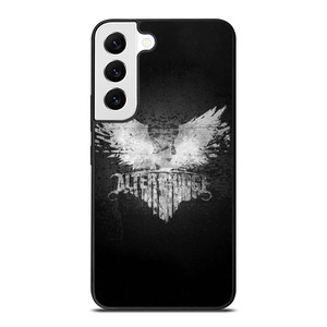 ALTER BRIDGE BAND Samsung Galaxy S22 Case Cover