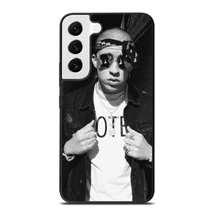 BAD BUNNY COOL Samsung Galaxy S22 Case Cover BAD BUNNY COOL Samsung Galaxy S22 Case Cover