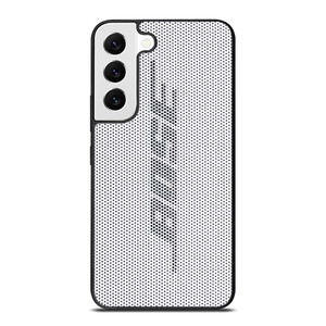 BOSE SPEAKER WHITE LOGO Samsung Galaxy S22 Case Cover BOSE SPEAKER WHITE LOGO Samsung Galaxy S22 Case Cover
