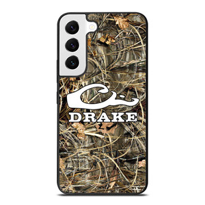 CAMOD RAKE WATERFOWL Samsung Galaxy S22 Case Cover CAMOD RAKE WATERFOWL Samsung Galaxy S22 Case Cover