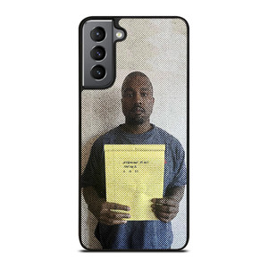 KANYE WEST MEME Samsung Galaxy S21 Plus Case Cover
