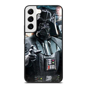 DARTH VADER STAR WARS Samsung Galaxy S22 Case Cover DARTH VADER STAR WARS Samsung Galaxy S22 Case Cover