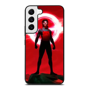 DR DISRESPECT GAME STYLE Samsung Galaxy S22 Case Cover DR DISRESPECT GAME STYLE Samsung Galaxy S22 Case Cover