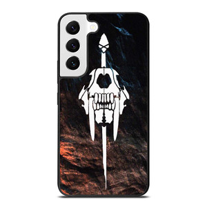 FARCRY PRIMAL SYMBOL Samsung Galaxy S22 Case Cover