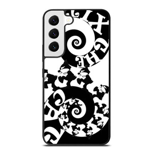 FELIX THE CAT COLLAGE Samsung Galaxy S22 Case Cover FELIX THE CAT COLLAGE Samsung Galaxy S22 Case Cover