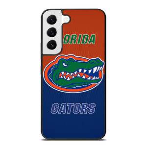 FLORIDA GATORS FOOTBALL SYMBOL Samsung Galaxy S22 Case Cover FLORIDA GATORS FOOTBALL SYMBOL Samsung Galaxy S22 Case Cover