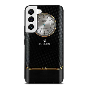FONDO ROLEX WATCH Samsung Galaxy S22 Case Cover