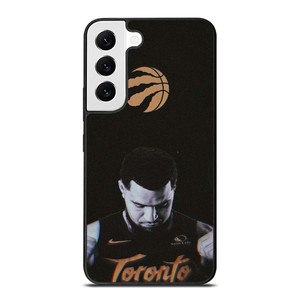 FRED VANVLEET TORONTO RAPTORS 2 Samsung Galaxy S22 Case Cover FRED VANVLEET TORONTO RAPTORS 2 Samsung Galaxy S22 Case Cover