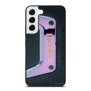 GEEKVAPE AEGIS KIT Samsung Galaxy S22 Case Cover