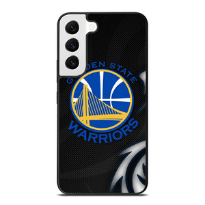 GOLDEN STATE WARRIORS NBA 3 Samsung Galaxy S22 Case Cover