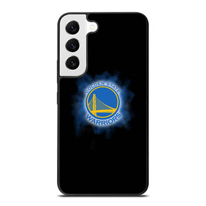 GOLDEN STATE WARRIORS SPLASH Samsung Galaxy S22 Case Cover GOLDEN STATE WARRIORS SPLASH Samsung Galaxy S22 Case Cover