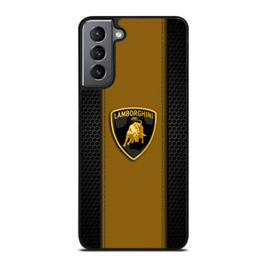 LAMBORGHINI CAR METAL CARBON Samsung Galaxy S21 Plus Case Cover LAMBORGHINI CAR METAL CARBON Samsung Galaxy S21 Plus Case Cover