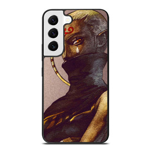 IMPA THE LEGEND OF ZELDA Samsung Galaxy S22 Case Cover