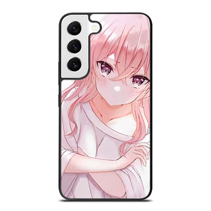INUI SAJUNA MY DRESS UP DARLING ANIME Samsung Galaxy S22 Case Cover