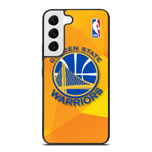 LA LAKERS NBA Samsung Galaxy S22 Case Cover