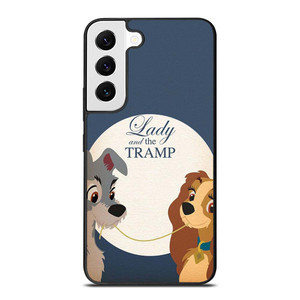 LADY AND THE TRAMP SPAGHETTI DISNEY CARTOON Samsung Galaxy S22 Case Cover LADY AND THE TRAMP SPAGHETTI DISNEY CARTOON Samsung Galaxy S22 Case Cover