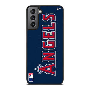 LOS ANGELES ANGELS BASEBALL Samsung Galaxy S21 Plus Case Cover