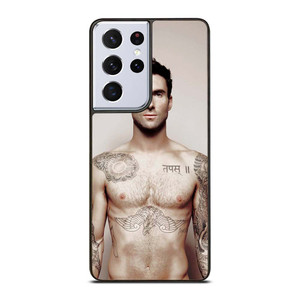 ADAM LEVINE MAROON 5 SEXY Samsung Galaxy S21 Ultra Case Cover ADAM LEVINE MAROON 5 SEXY Samsung Galaxy S21 Ultra Case Cover