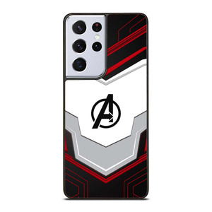 AVENNGERS ENDGAME SUITS Samsung Galaxy S21 Ultra Case Cover AVENNGERS ENDGAME SUITS Samsung Galaxy S21 Ultra Case Cover