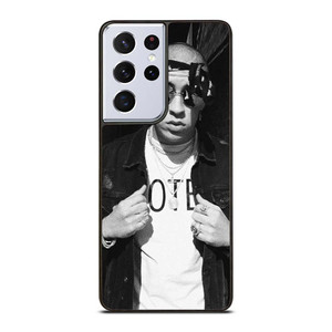 BAD BUNNY COOL Samsung Galaxy S21 Ultra Case Cover