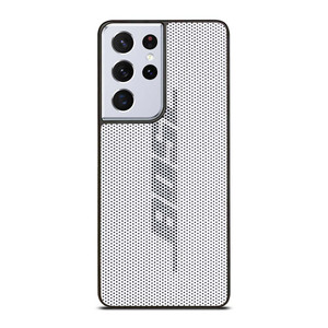 BOSE SPEAKER WHITE LOGO Samsung Galaxy S21 Ultra Case Cover BOSE SPEAKER WHITE LOGO Samsung Galaxy S21 Ultra Case Cover