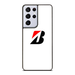 BRIDGESTONE TIRE LOGO Samsung Galaxy S21 Ultra Case Cover BRIDGESTONE TIRE LOGO Samsung Galaxy S21 Ultra Case Cover