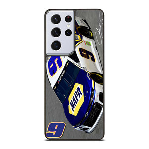 CHASE ELLIOTT NASCAR DRIVER Samsung Galaxy S21 Ultra Case Cover