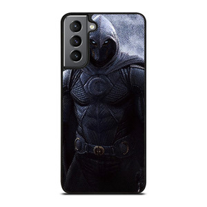 MARVEL MOON KNIGHT 2 Samsung Galaxy S21 Plus Case Cover