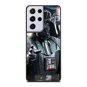 DARTH VADER STAR WARS Samsung Galaxy S21 Ultra Case Cover