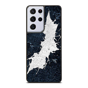 DC BATMAN COOL LOGO Samsung Galaxy S21 Ultra Case Cover DC BATMAN COOL LOGO Samsung Galaxy S21 Ultra Case Cover