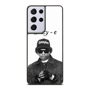 EAZY-E COMPTON RAPPER Samsung Galaxy S21 Ultra Case Cover