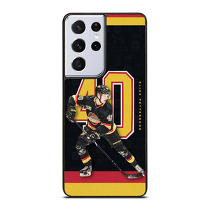ELIAS PETTERSON VANCOUVER CANUCKS 2 Samsung Galaxy S21 Ultra Case Cover