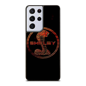 FORD MUSTANG SHELBY HOT METAL Samsung Galaxy S21 Ultra Case Cover FORD MUSTANG SHELBY HOT METAL Samsung Galaxy S21 Ultra Case Cover