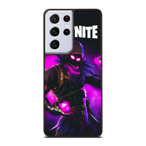 FORTNITE BATTLE ROYALE  Samsung Galaxy S21 Ultra Case Cover