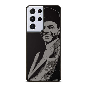 FRANK SINATRA SINGER Samsung Galaxy S21 Ultra Case Cover