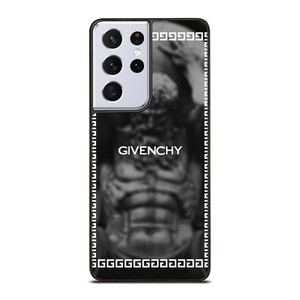 GIVENCHY PARIS MONUMENTAL Samsung Galaxy S21 Ultra Case Cover GIVENCHY PARIS MONUMENTAL Samsung Galaxy S21 Ultra Case Cover