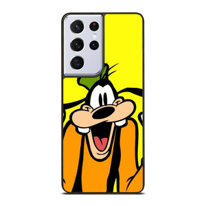 GOOFY DISNEY VINTAGE Samsung Galaxy S21 Ultra Case Cover GOOFY DISNEY VINTAGE Samsung Galaxy S21 Ultra Case Cover