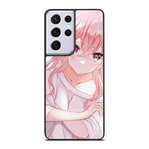 INUI SAJUNA MY DRESS UP DARLING ANIME Samsung Galaxy S21 Ultra Case Cover