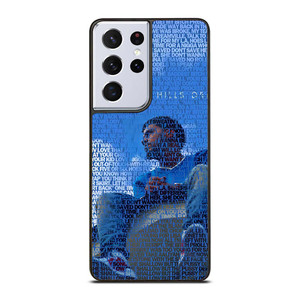 J COLE BORN SINNER QUOTE Samsung Galaxy S21 Ultra Case Cover J COLE BORN SINNER QUOTE Samsung Galaxy S21 Ultra Case Cover