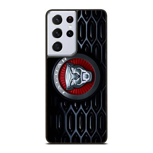 JAGUAR FRONT BUMPER Samsung Galaxy S21 Ultra Case Cover